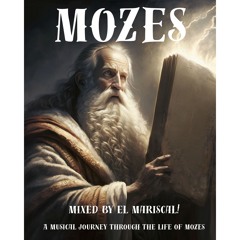 Mozes