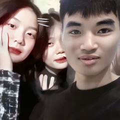 HOT TIKTOK  Em Đồng Ý  I Do  Remix  Đức Phúc ft 911 DJ Mạnh Tít