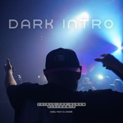 Dark Intro - TriDjs
