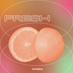 fresh