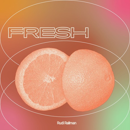 fresh