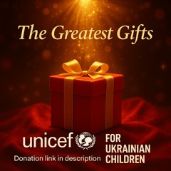 The Greatest Gifts