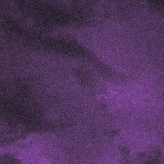 one step (prod. heycorey)