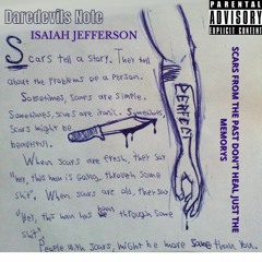 Hood Talk (Interlude)