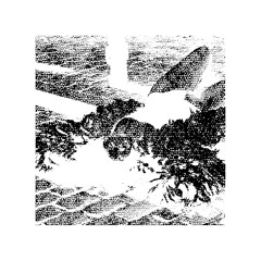 camille yembe - encore (yunsho remix)