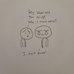 Pink Notes - Jan. 3rd