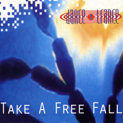 Take a Free Fall (Radio Edit)