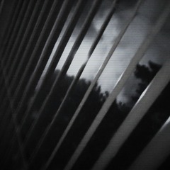 I Don't Belong Here...