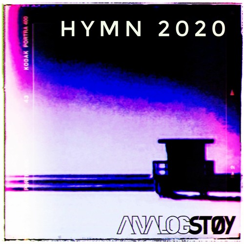 Hymn 2020