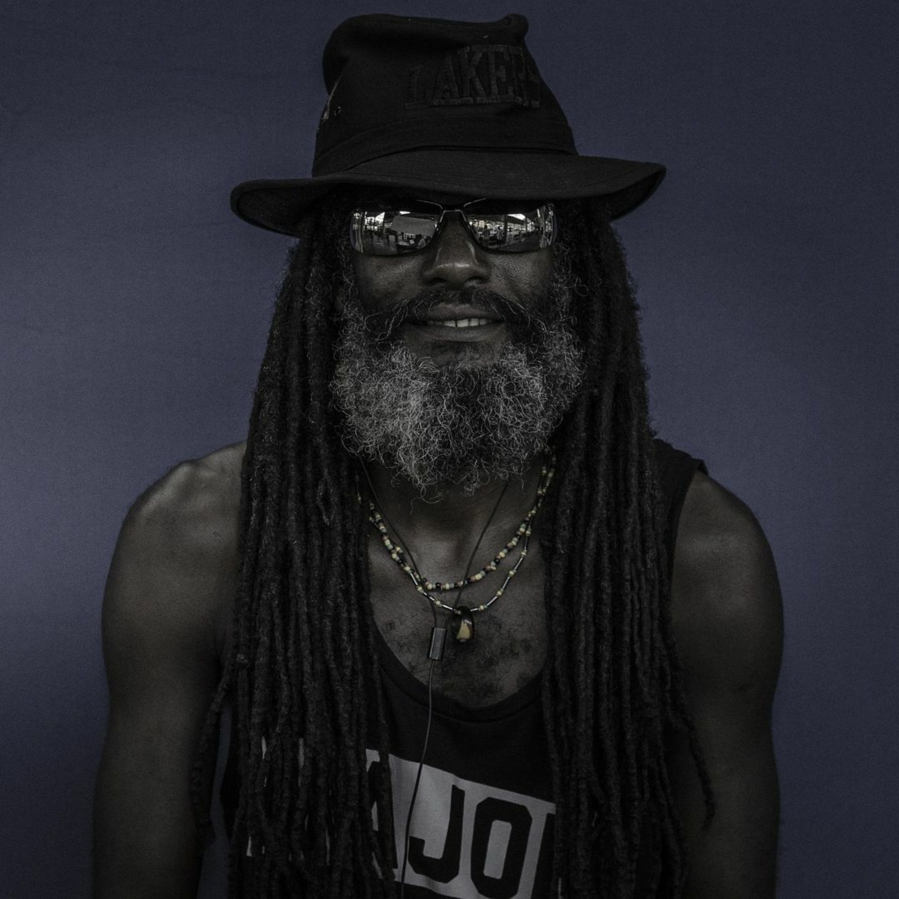 JahmbyBeats