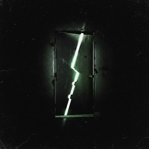 The Void Speaks Back