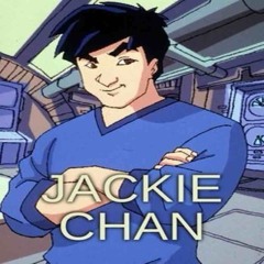 DubbWitDaPlays - Jackie Chan {Official Audio} (Prod. aner) [MUSIC VIDEO ON YT]