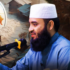 এক আল্লাহর অলির অবাক করা একটি ঘটনা