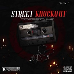 Street Knockout freestyle