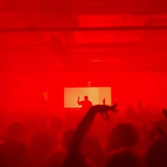 Elevation Warm Up 06.2024