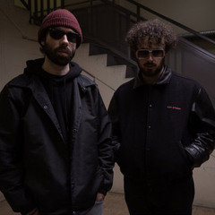 Discography of Potatohead People