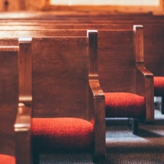 How Do I Motivate My Church for Ministry?