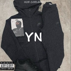 YN