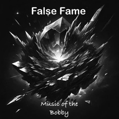 False Fame