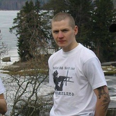 Знаешь, можно любить весь мир