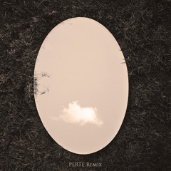 No Goodbye (Perte Remix)