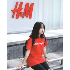 Cm - 138 - 999 Đoá Hồng - Bee - LinhLee Fixx