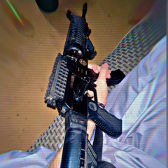 Is pyar mai mujhai us pyar ki kabhi kami na lagy  🖤