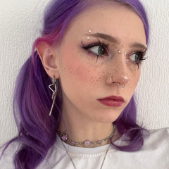 _ Icy1ake ･✧♡ [snippet]