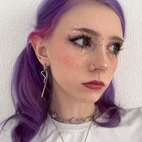 _ Icy1ake ･✧♡ [snippet]