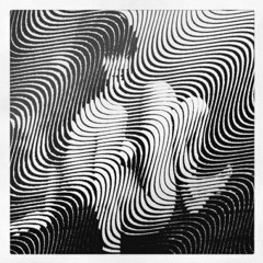 Lost Now, Feel Confused