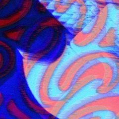 Glimpse (rough home demo)