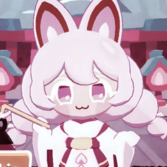 That one fnaf parody song-