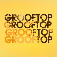 Tuchowsky @ Drewutnia dRWALa @ Radio Spin | Afro Tribal House