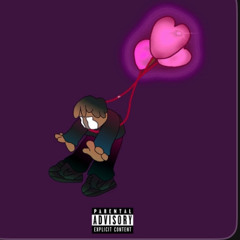 Partygirl by kee nola feat Brayorami