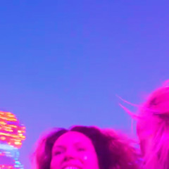 Wolke 8, Eli Preiss  - fühL mich So..mit Dir