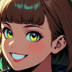 Amaral - Esta Madrugada (Yenk Remix)