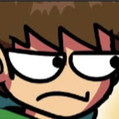 Longestsoloever challeng-Edd