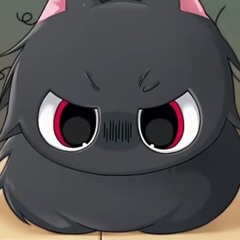 《내가 키운 검은 고양이》-감제이