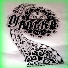 ORI ORI TAU E MIXX FT KOLKA - J - KNOW TIPSY