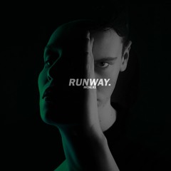 MCHL51 - Runway