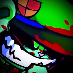 Friday Night Funkin Vs Flippy Flipped Out: Overkill [Remix]