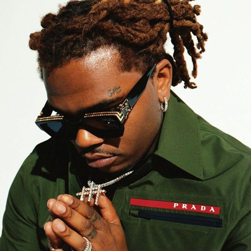 "PRADA ME"
