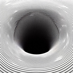 Reflex