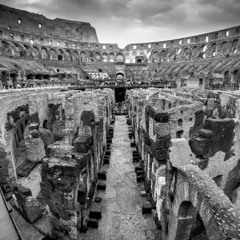 Beyond Empires
