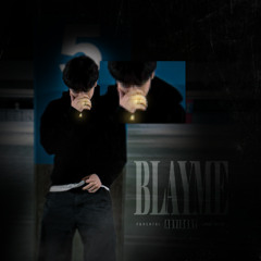 blayme