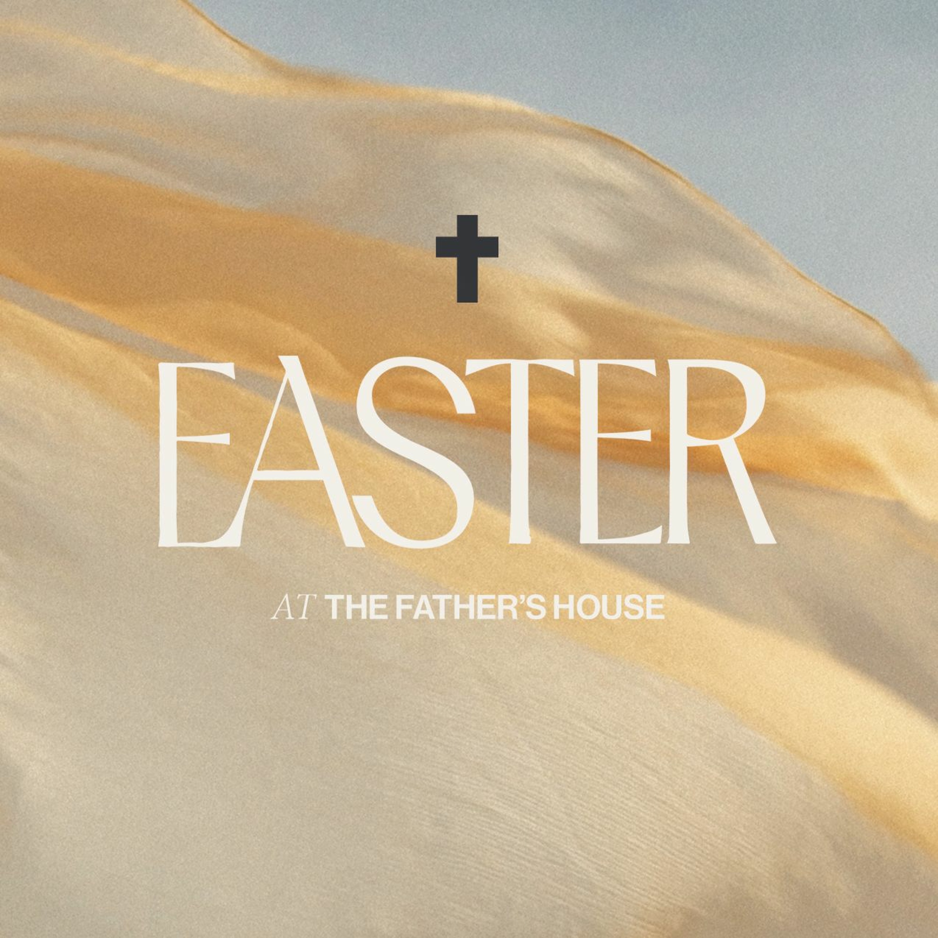 The Father\'s House Calgary