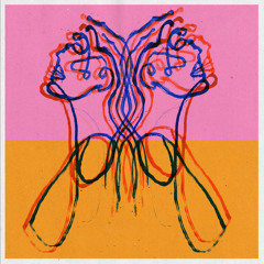 Body Close