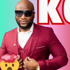 Kompa LIVE Mix - Zafem, Rutshelle, zenglen ,t-vice, kreyol la, KAI, nu-look, 5lan, K-dilak, Bedjine.