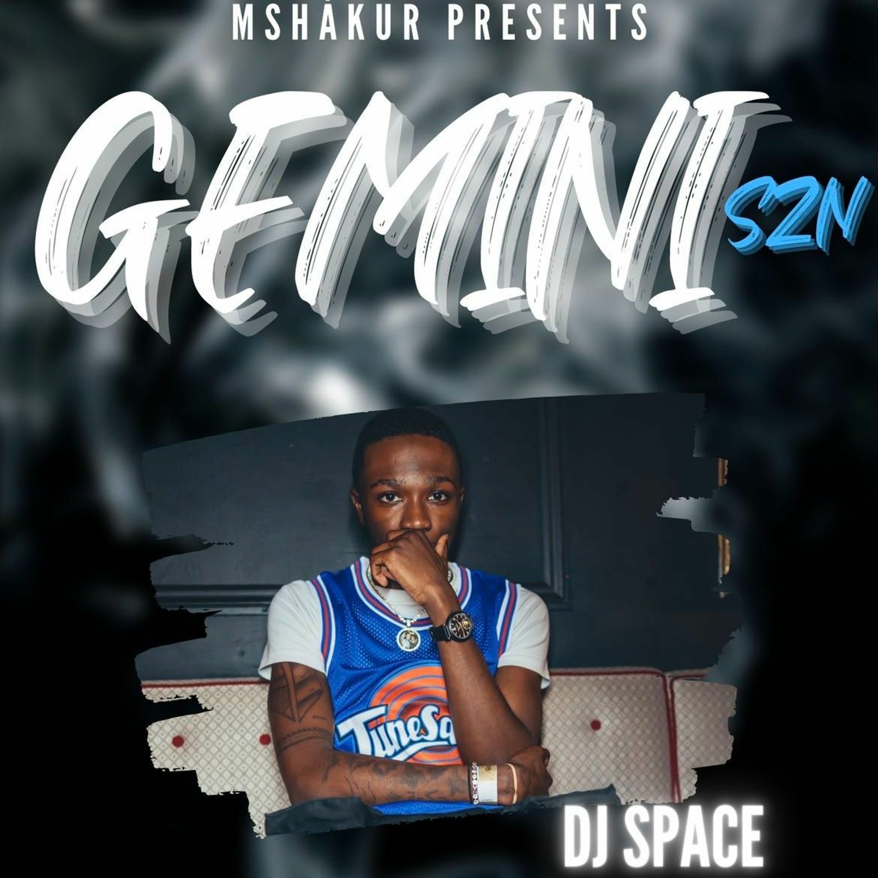 SPACExDEE