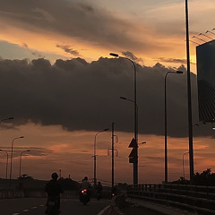 Ông Thần tí hon 🍃